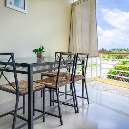 Bella Vida Hotel Punta Cana Zewnętrze zdjęcie