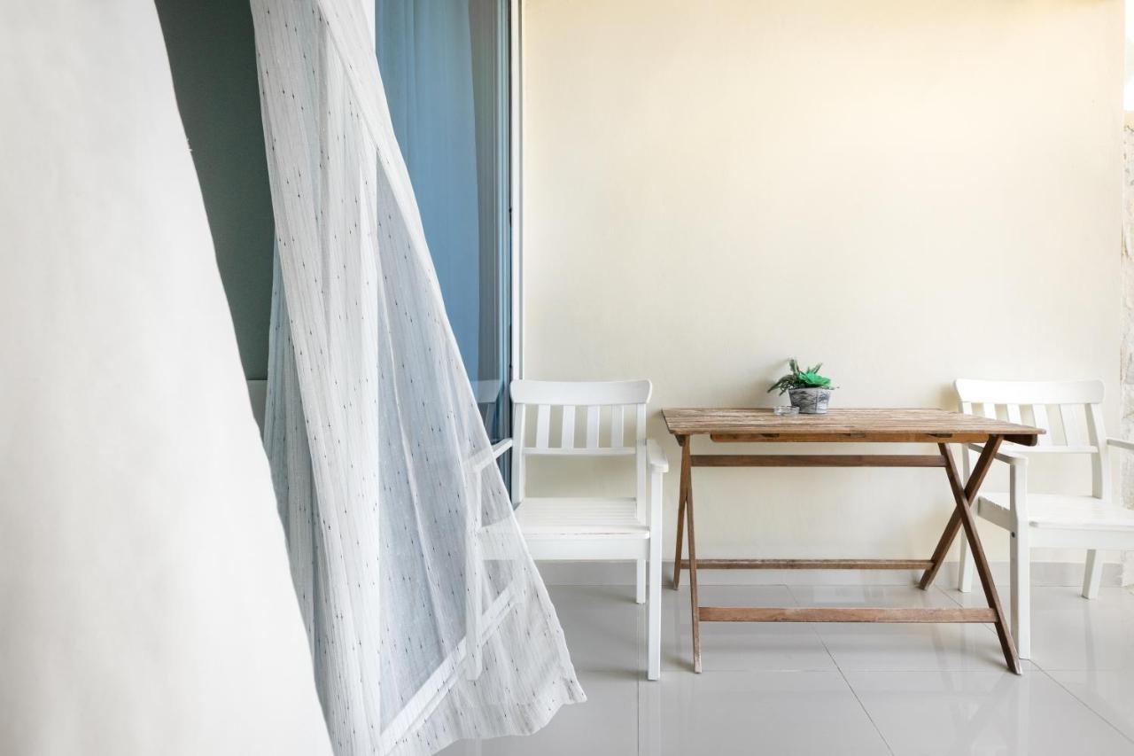 Bella Vida Hotel Punta Cana Zewnętrze zdjęcie