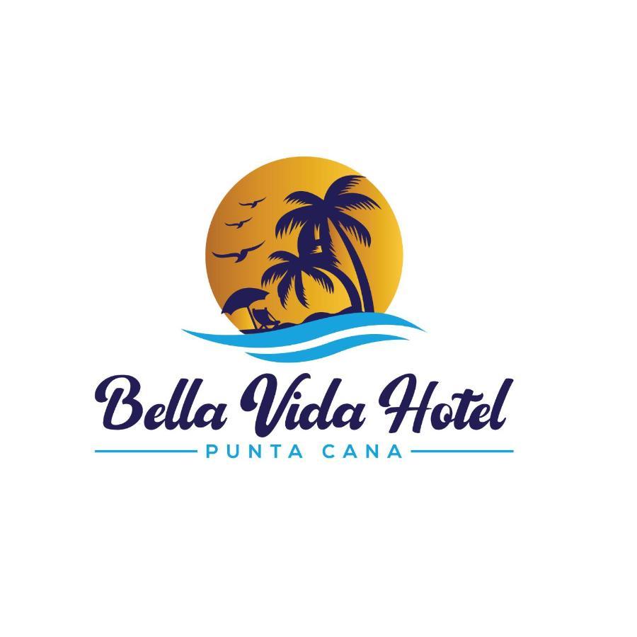 Bella Vida Hotel Punta Cana Zewnętrze zdjęcie